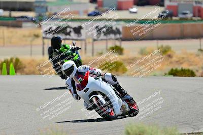 media/Apr-13-2025-TrackXperience (Sun) [[fb1ef998a6]]/Level 1 (Beginner)/Turn 2 (Session 5)/